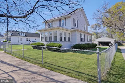 403 W Broad Street, Paulsboro, NJ 08066 - Photo 32