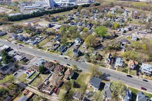 403 W Broad St, Paulsboro, NJ 08066 - Photo 2