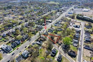 403 W Broad St, Paulsboro, NJ 08066 - Photo 36