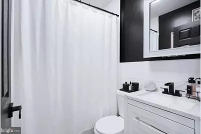 403 W Broad Street, Paulsboro, NJ 08066 - Photo 28