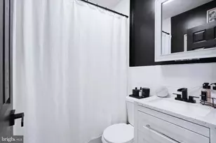 403 W Broad St, Paulsboro, NJ 08066 - Photo 28