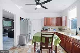 403 W Broad St, Paulsboro, NJ 08066 - Photo 20