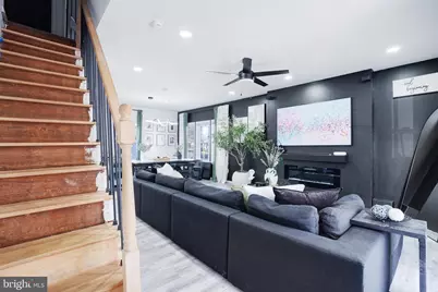403 W Broad Street, Paulsboro, NJ 08066 - Photo 22