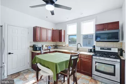 403 W Broad Street, Paulsboro, NJ 08066 - Photo 18