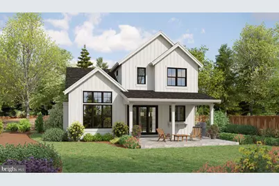 59 Packard Avenue, Woodbury, NJ 08096 - Photo 2