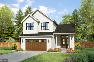 59 Packard Ave, Woodbury, NJ 08096 - Photo 1