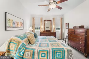 191 Heritage Way, Deptford, NJ 08096 - Photo 24