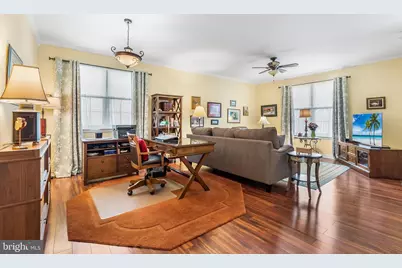 191 Heritage Way, Deptford, NJ 08096 - Photo 12