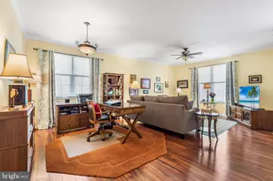 191 Heritage Way, Deptford, NJ 08096 - Photo 12