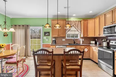 191 Heritage Way, Deptford, NJ 08096 - Photo 20