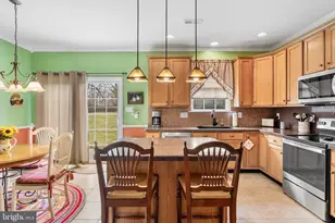 191 Heritage Way, Deptford, NJ 08096 - Photo 20