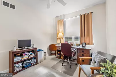 191 Heritage Way, Deptford, NJ 08096 - Photo 30