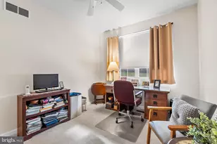 191 Heritage Way, Deptford, NJ 08096 - Photo 30