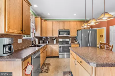 191 Heritage Way, Deptford, NJ 08096 - Photo 16