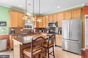 191 Heritage Way, Deptford, NJ 08096 - Photo 18