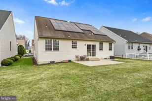 191 Heritage Way, Deptford, NJ 08096 - Photo 36