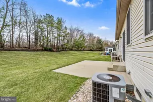 191 Heritage Way, Deptford, NJ 08096 - Photo 6