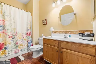 191 Heritage Way, Deptford, NJ 08096 - Photo 28