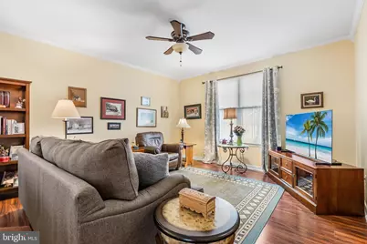 191 Heritage Way, Deptford, NJ 08096 - Photo 8