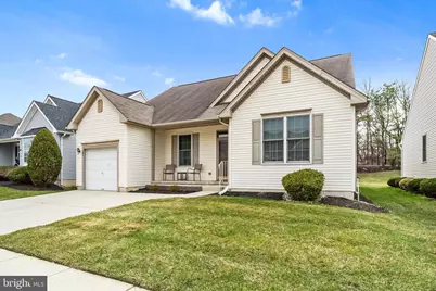 191 Heritage Way, Deptford, NJ 08096 - Photo 2