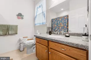 191 Heritage Way, Deptford, NJ 08096 - Photo 26