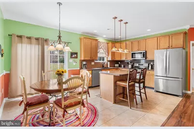 191 Heritage Way, Deptford, NJ 08096 - Photo 14