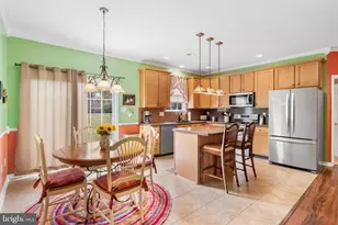 191 Heritage Way, Deptford, NJ 08096 - Photo 14