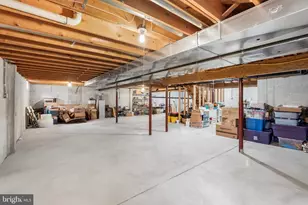 191 Heritage Way, Deptford, NJ 08096 - Photo 32