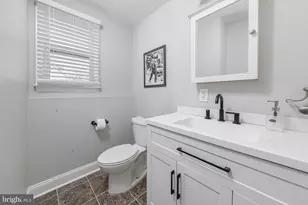 765 W Atlantic Ave, Sewell, NJ 08080 - Photo 10