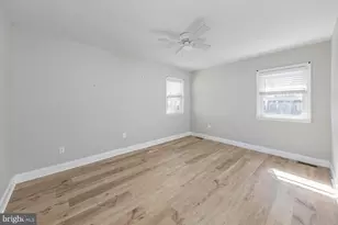 765 W Atlantic Ave, Sewell, NJ 08080 - Photo 12