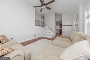 765 W Atlantic Ave, Sewell, NJ 08080 - Photo 4