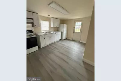 15 Williams Street, Glassboro, NJ 08028 - Photo 6