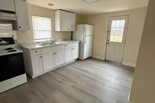 15 Williams St, Glassboro, NJ 08028 - Photo 6