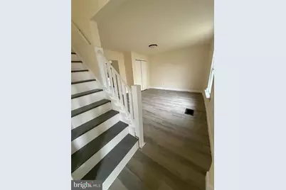 15 Williams Street, Glassboro, NJ 08028 - Photo 4