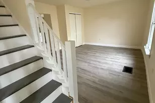 15 Williams St, Glassboro, NJ 08028 - Photo 4