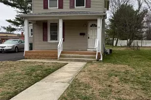 15 Williams St, Glassboro, NJ 08028 - Photo 1