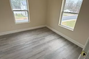 15 Williams St, Glassboro, NJ 08028 - Photo 10