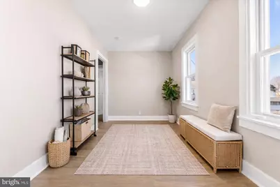 132 W Clinton Street, Clayton, NJ 08312 - Photo 6