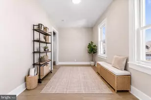 132 W Clinton St, Clayton, NJ 08312 - Photo 6