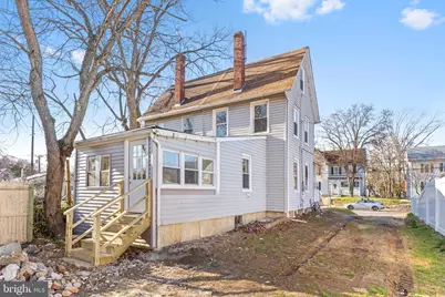 132 W Clinton Street, Clayton, NJ 08312 - Photo 20