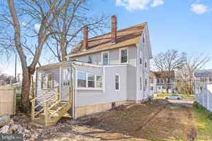 132 W Clinton St, Clayton, NJ 08312 - Photo 20