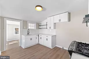 132 W Clinton St, Clayton, NJ 08312 - Photo 14