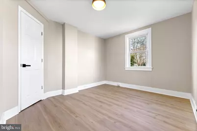 132 W Clinton Street, Clayton, NJ 08312 - Photo 18