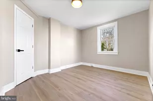 132 W Clinton St, Clayton, NJ 08312 - Photo 18