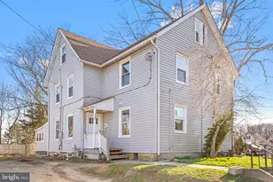 132 W Clinton St, Clayton, NJ 08312 - Photo 2