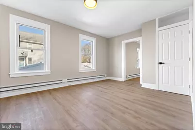 132 W Clinton Street, Clayton, NJ 08312 - Photo 16