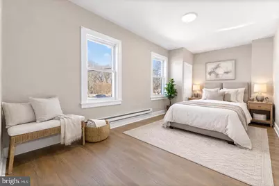 132 W Clinton Street, Clayton, NJ 08312 - Photo 8