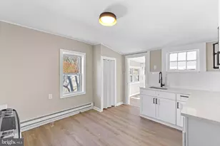 132 W Clinton St, Clayton, NJ 08312 - Photo 12