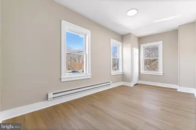 132 W Clinton Street, Clayton, NJ 08312 - Photo 8