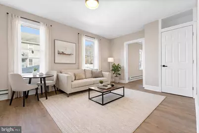 132 W Clinton Street, Clayton, NJ 08312 - Photo 16